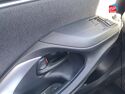 Véhicule d'occasion TOYOTA YARIS 120 VVT-I DYNAMIC 5P MY22