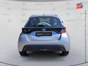 Véhicule d'occasion TOYOTA YARIS 120 VVT-I DYNAMIC 5P MY22