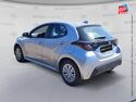 Véhicule d'occasion TOYOTA YARIS 120 VVT-I DYNAMIC 5P MY22