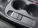 Véhicule d'occasion NISSAN JUKE 1.0 DIG-T 114CH TEKNA DCT 2021