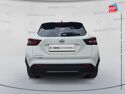 Véhicule d'occasion NISSAN JUKE 1.0 DIG-T 114CH TEKNA DCT 2021