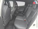 Véhicule d'occasion NISSAN JUKE 1.0 DIG-T 114CH TEKNA DCT 2021