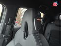 Véhicule d'occasion NISSAN JUKE 1.0 DIG-T 114CH TEKNA DCT 2021