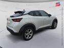 Véhicule d'occasion NISSAN JUKE 1.0 DIG-T 114CH TEKNA DCT 2021