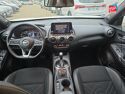 Véhicule d'occasion NISSAN JUKE 1.0 DIG-T 114CH TEKNA DCT 2021