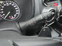 Véhicule d'occasion NISSAN JUKE 1.0 DIG-T 114CH TEKNA DCT 2021