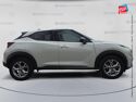 Véhicule d'occasion NISSAN JUKE 1.0 DIG-T 114CH TEKNA DCT 2021