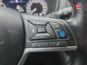 Véhicule d'occasion NISSAN JUKE 1.0 DIG-T 114CH TEKNA DCT 2021