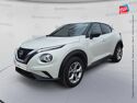 Véhicule d'occasion NISSAN JUKE 1.0 DIG-T 114CH TEKNA DCT 2021