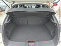 Véhicule d'occasion NISSAN JUKE 1.0 DIG-T 114CH TEKNA DCT 2021