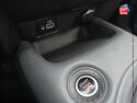 Véhicule d'occasion NISSAN JUKE 1.0 DIG-T 114CH TEKNA DCT 2021