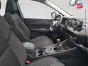 Véhicule d'occasion NISSAN QASHQAI 1.3 MILD HYBRID 140CH N-CONNECTA