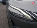 Véhicule d'occasion NISSAN QASHQAI 1.3 MILD HYBRID 140CH N-CONNECTA