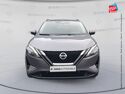 Véhicule d'occasion NISSAN QASHQAI 1.3 MILD HYBRID 140CH N-CONNECTA