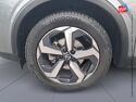 Véhicule d'occasion NISSAN QASHQAI 1.3 MILD HYBRID 140CH N-CONNECTA