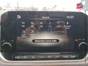 Véhicule d'occasion NISSAN QASHQAI 1.3 MILD HYBRID 140CH N-CONNECTA