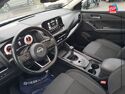 Véhicule d'occasion NISSAN QASHQAI 1.3 MILD HYBRID 140CH N-CONNECTA