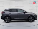 Véhicule d'occasion NISSAN QASHQAI 1.3 MILD HYBRID 140CH N-CONNECTA
