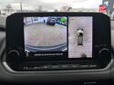 Véhicule d'occasion NISSAN QASHQAI 1.3 MILD HYBRID 140CH N-CONNECTA