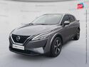 Véhicule d'occasion NISSAN QASHQAI 1.3 MILD HYBRID 140CH N-CONNECTA