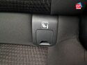 Véhicule d'occasion NISSAN QASHQAI 1.3 MILD HYBRID 140CH N-CONNECTA