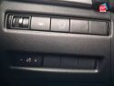 Véhicule d'occasion NISSAN QASHQAI 1.3 MILD HYBRID 140CH N-CONNECTA