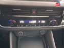 Véhicule d'occasion NISSAN QASHQAI 1.3 MILD HYBRID 140CH N-CONNECTA