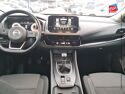 Véhicule d'occasion NISSAN QASHQAI 1.3 MILD HYBRID 140CH N-CONNECTA