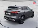 Véhicule d'occasion NISSAN QASHQAI 1.3 MILD HYBRID 140CH N-CONNECTA