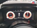 Véhicule d'occasion NISSAN QASHQAI 1.3 MILD HYBRID 140CH N-CONNECTA
