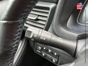 Véhicule d'occasion NISSAN LEAF 150CH 40KWH N-CONNECTA 19.5