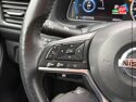 Véhicule d'occasion NISSAN LEAF 150CH 40KWH N-CONNECTA 19.5