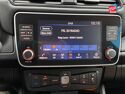 Véhicule d'occasion NISSAN LEAF 150CH 40KWH N-CONNECTA 19.5