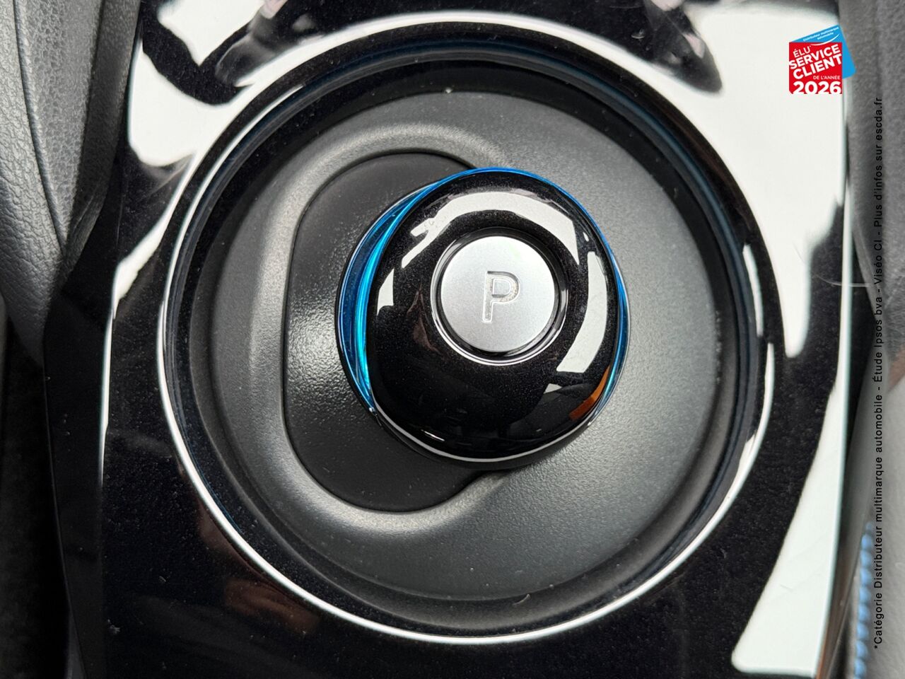 chez Nissan Juke occasion