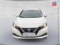 Véhicule d'occasion NISSAN LEAF 150CH 40KWH N-CONNECTA 19.5
