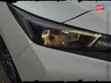 Véhicule d'occasion NISSAN LEAF 150CH 40KWH N-CONNECTA 19.5