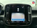 Véhicule d'occasion VOLVO XC40 RECHARGE 231CH START EDT CAMERA GPS