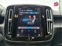 Véhicule d'occasion VOLVO XC40 RECHARGE 231CH START EDT CAMERA GPS