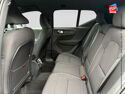 Véhicule d'occasion VOLVO XC40 RECHARGE 231CH START EDT CAMERA GPS