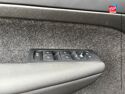 Véhicule d'occasion VOLVO XC40 RECHARGE 231CH START EDT CAMERA GPS