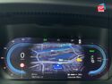 Véhicule d'occasion VOLVO XC40 RECHARGE 231CH START EDT CAMERA GPS