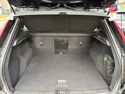 Véhicule d'occasion VOLVO XC40 RECHARGE 231CH START EDT CAMERA GPS
