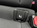 Véhicule d'occasion VOLVO XC40 RECHARGE 231CH START EDT CAMERA GPS