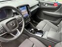 Véhicule d'occasion VOLVO XC40 RECHARGE 231CH START EDT CAMERA GPS