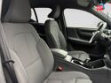 Véhicule d'occasion VOLVO XC40 RECHARGE 231CH START EDT CAMERA GPS