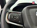 Véhicule d'occasion VOLVO XC40 RECHARGE 231CH START EDT CAMERA GPS