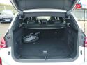 Véhicule d'occasion BMW X3 XDRIVE30E 299CH M SPORT