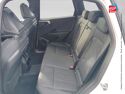Véhicule d'occasion BMW X3 XDRIVE30E 299CH M SPORT