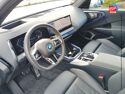 Véhicule d'occasion BMW X3 XDRIVE30E 299CH M SPORT
