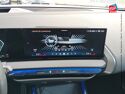 Véhicule d'occasion BMW X3 XDRIVE30E 299CH M SPORT